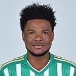 بينجامين تيتيح