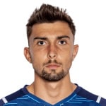 كريستيان ريفيرو