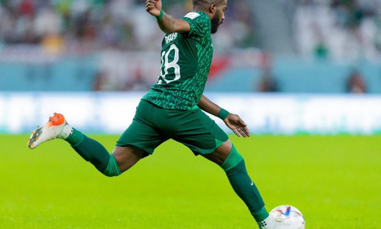 نواف العابد