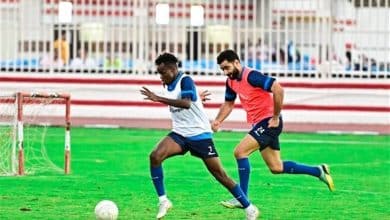 سامسون أكينيولا