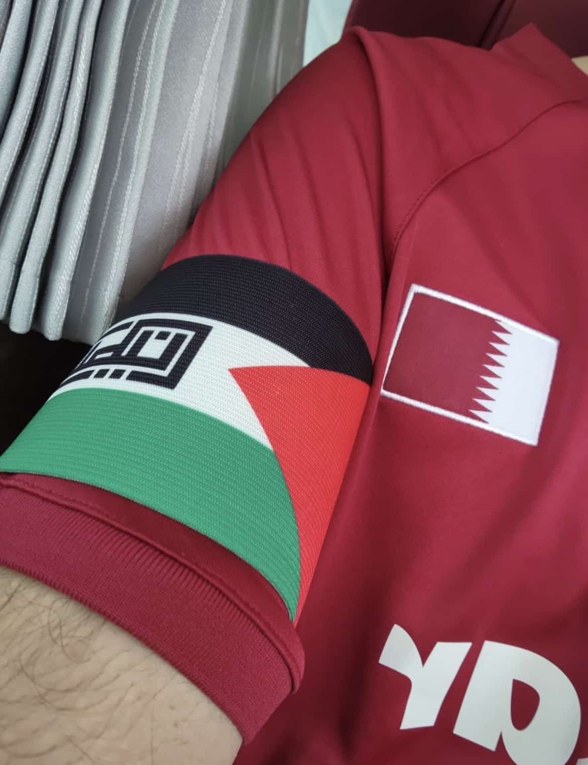 حسن الهيدوس