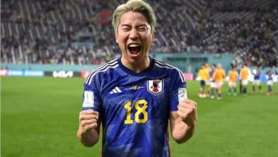 تاكوما أوسانو