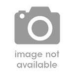 بلاك بولز مابوتو