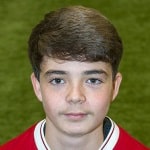 دومينيك كورنيس