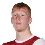 تايلور فوران