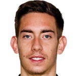 A. Rodríguez Gorrín