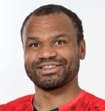 S. Martinsson-Ngouali