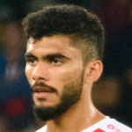 Salaah Said Salim Al Yahyaei