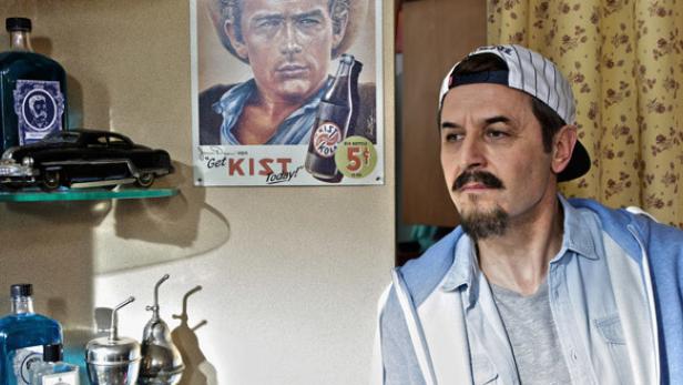 مارسيل كولر - الأهلي