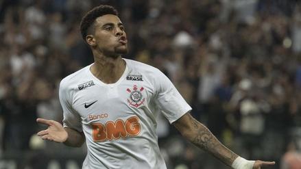 جوستافو هينريك- صفقات الأهلي