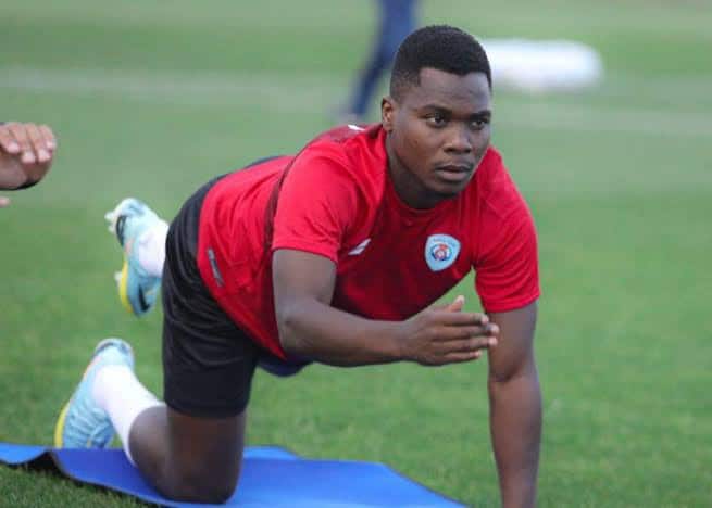 لويس ميكيسوني