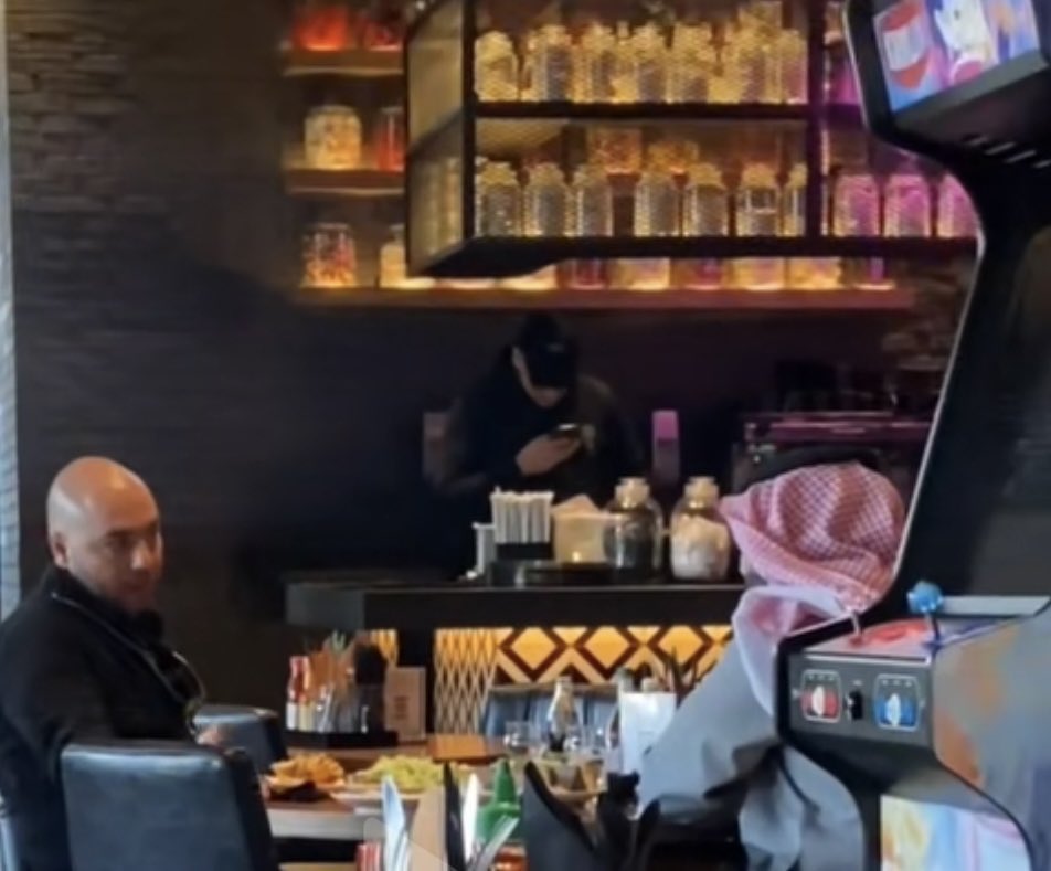 وكيل لويس إنريكي - الهلال السعودي