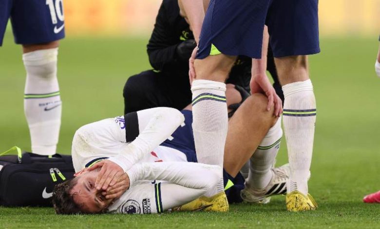 رودريجو بينتانكور