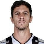 Ignacio Martín Fernández