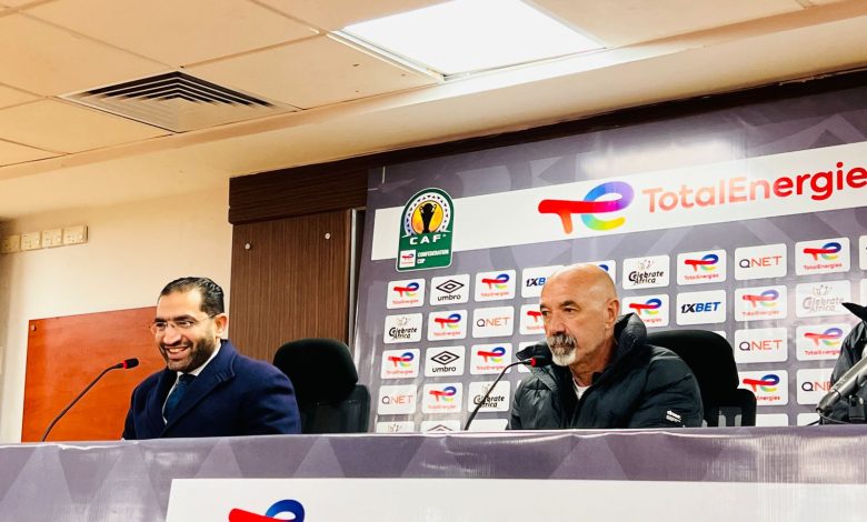 جايمي باتشيكو