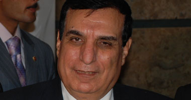 مرسي عطالله