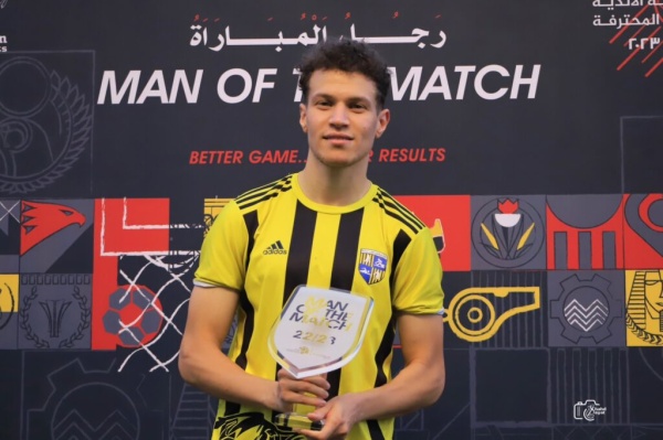 عبدالرحمن جبنة- المقاولون العرب