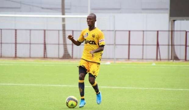 زونجرانا محمد