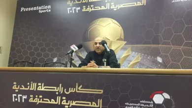 أحمد عبد المقصود