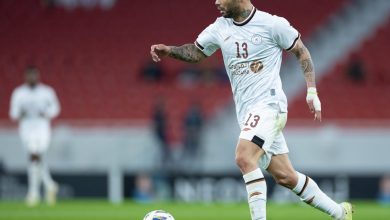 كارلوس جونيور