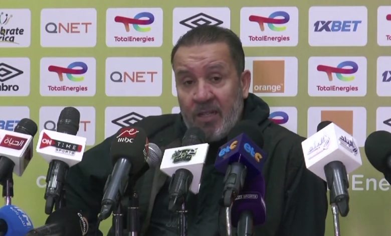 نبيل معلول - الترجي