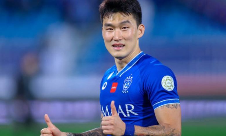 جانج هيون سو