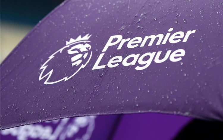 رابطة البريمرليج