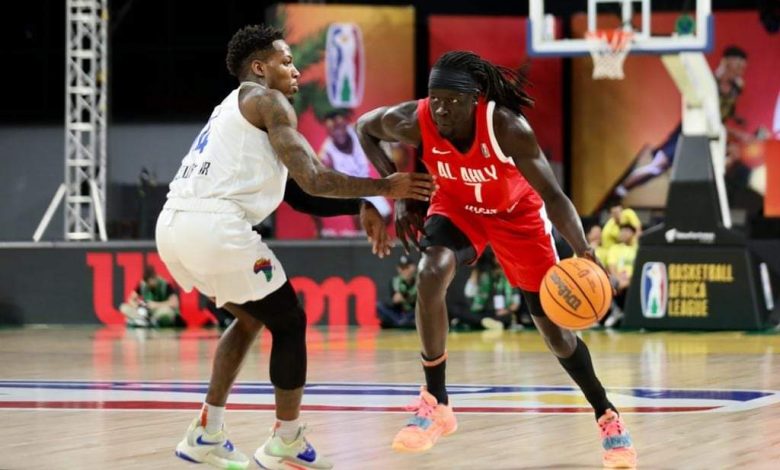 الأهلي وأويلرز