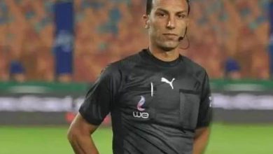 نادر قمر الدولة