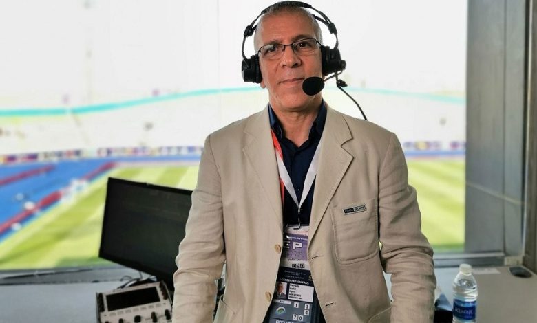 حفيظ الدراجي