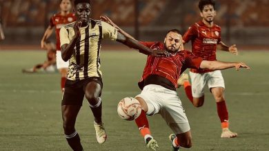 سيراميكا كليوباترا والمقاولون العرب