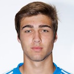 فران غونزاليس