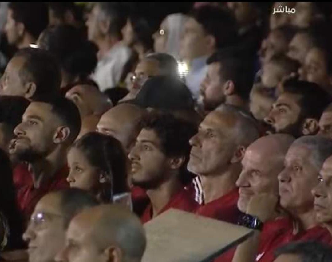 كارلوس بيرينجر - مساعد كولر الجديد