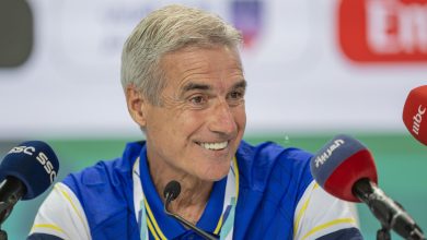 لويس كاسترو - النصر السعودي