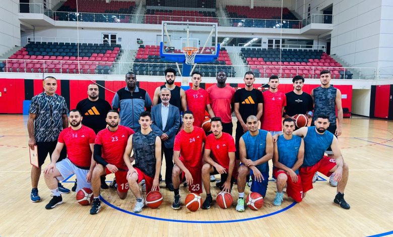 نادي خدمات البريج