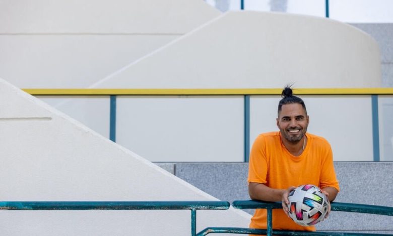 ليئور أسولين