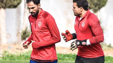 حمزة الجلاصي