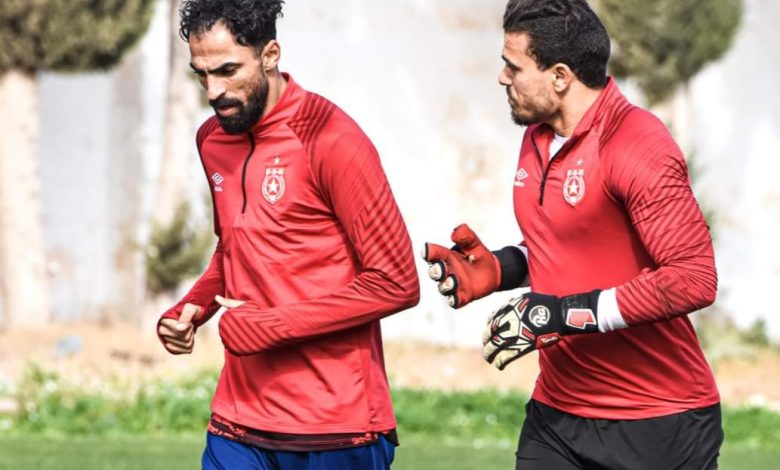 حمزة الجلاصي