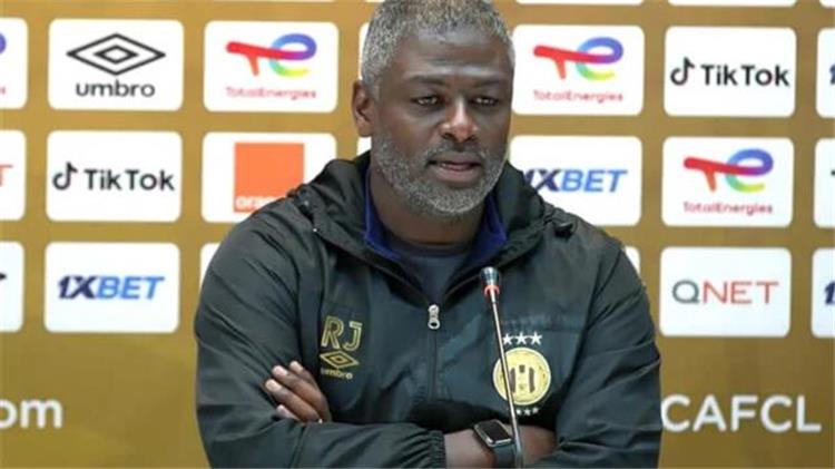 راضي الجعايدي