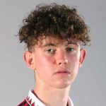 لويس جاكسون