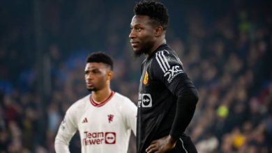 مانشستر يونايتد