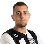 نيتس غراديشار