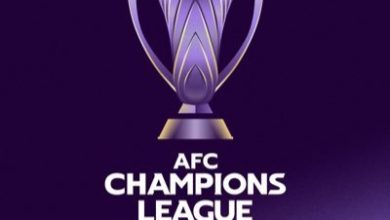 دوري النخبة الآسيوي