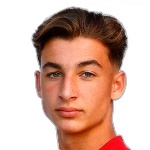 غويلرمو فرنانديز