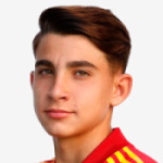 انتونيو فرنانديز