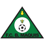 club logo