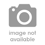 الشمس الرياضي