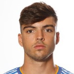 راؤول أسينسيو