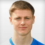 Harley O'Grady-Macken