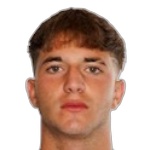 دانييل يانيز